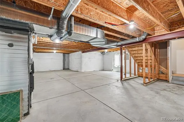 10202 Southlawn Circle Commerce City, CO 80022