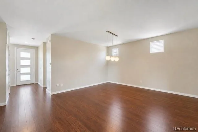 10202 Southlawn Circle Commerce City, CO 80022