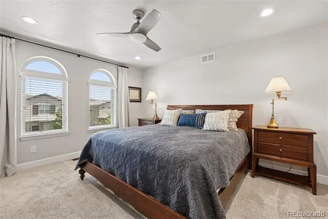 2613 S Orchard Street Lakewood, CO 80228