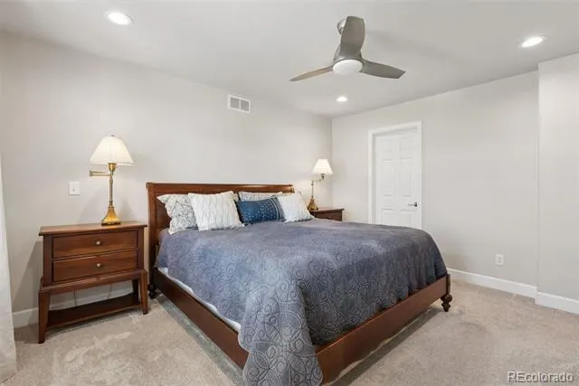 2613 S Orchard Street Lakewood, CO 80228