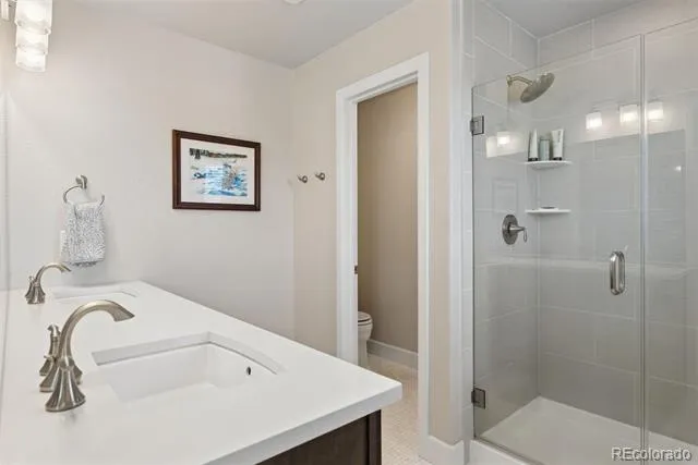 2613 S Orchard Street Lakewood, CO 80228