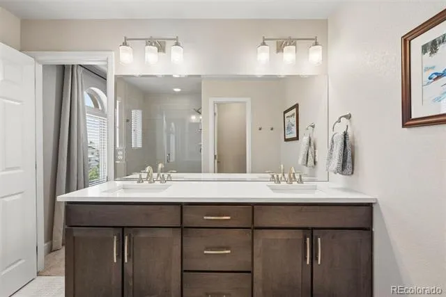 2613 S Orchard Street Lakewood, CO 80228