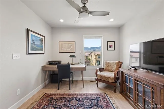 2613 S Orchard Street Lakewood, CO 80228