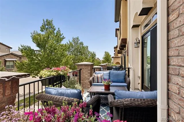 2613 S Orchard Street Lakewood, CO 80228