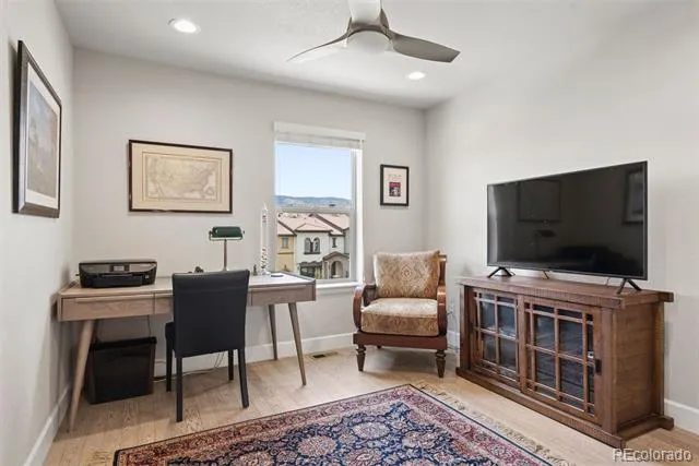 2613 S Orchard Street Lakewood, CO 80228