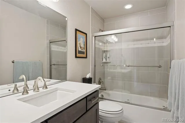 2613 S Orchard Street Lakewood, CO 80228