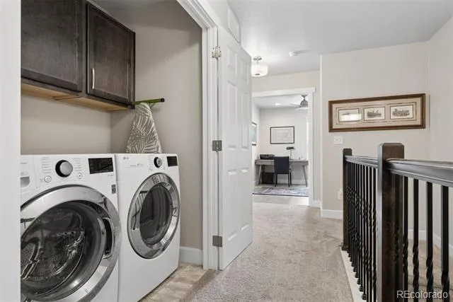 2613 S Orchard Street Lakewood, CO 80228