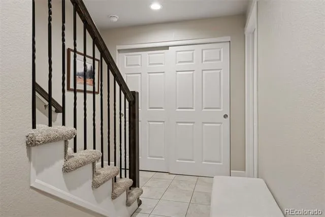 2613 S Orchard Street Lakewood, CO 80228