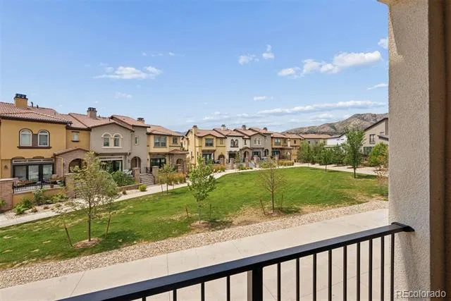 2613 S Orchard Street Lakewood, CO 80228
