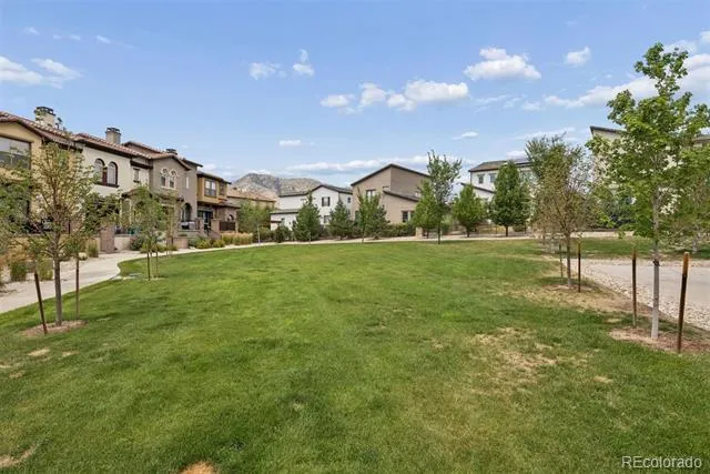 2613 S Orchard Street Lakewood, CO 80228