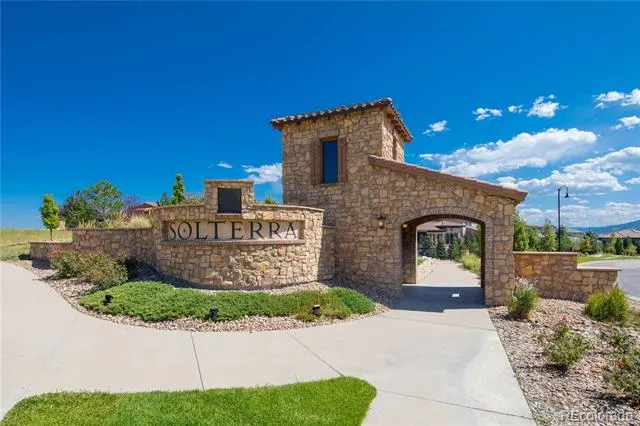 2613 S Orchard Street Lakewood, CO 80228