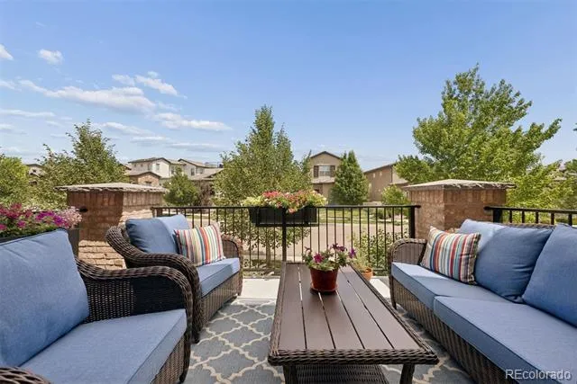 2613 S Orchard Street Lakewood, CO 80228