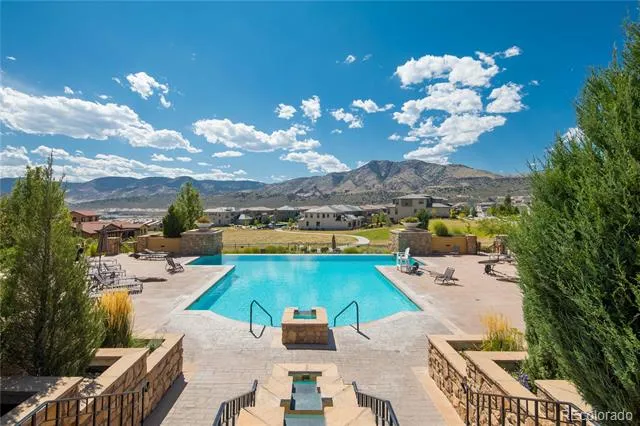 2613 S Orchard Street Lakewood, CO 80228
