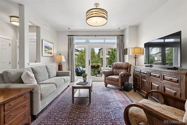 2613 S Orchard Street Lakewood, CO 80228