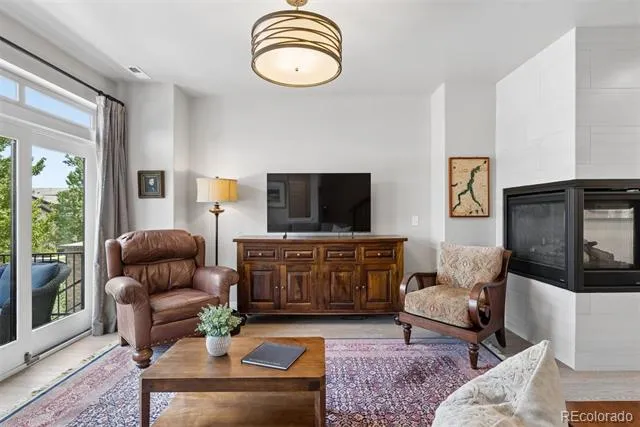 2613 S Orchard Street Lakewood, CO 80228