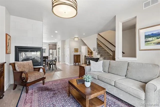 2613 S Orchard Street Lakewood, CO 80228
