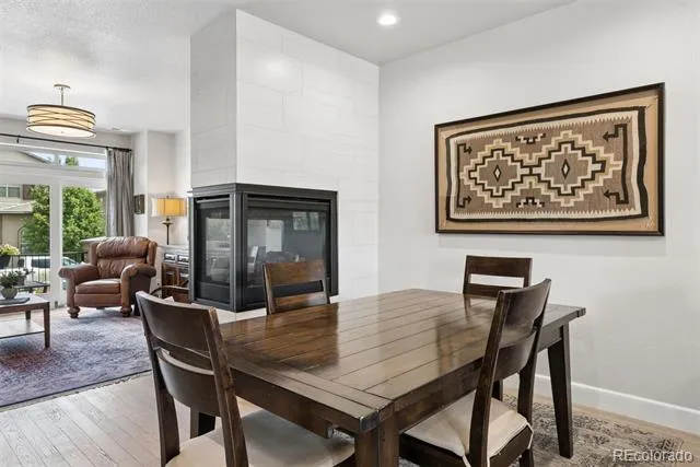2613 S Orchard Street Lakewood, CO 80228