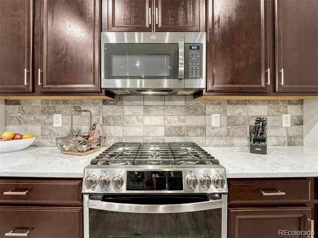 47 Back Nine Drive Castle Pines, CO 80108