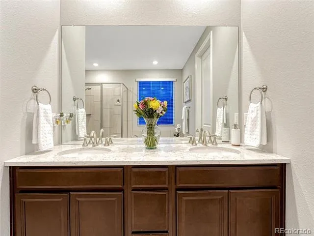 47 Back Nine Drive Castle Pines, CO 80108