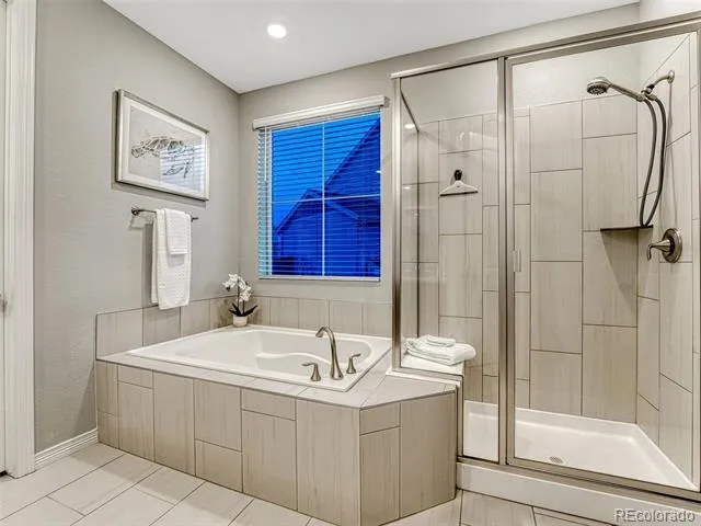 47 Back Nine Drive Castle Pines, CO 80108