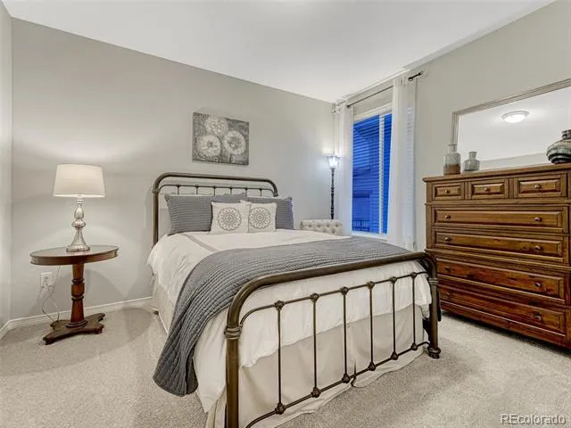 47 Back Nine Drive Castle Pines, CO 80108