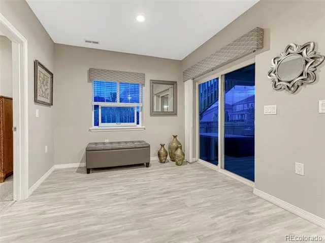 47 Back Nine Drive Castle Pines, CO 80108