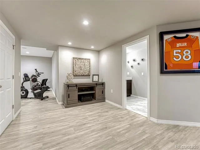 47 Back Nine Drive Castle Pines, CO 80108
