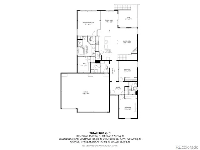 47 Back Nine Drive Castle Pines, CO 80108