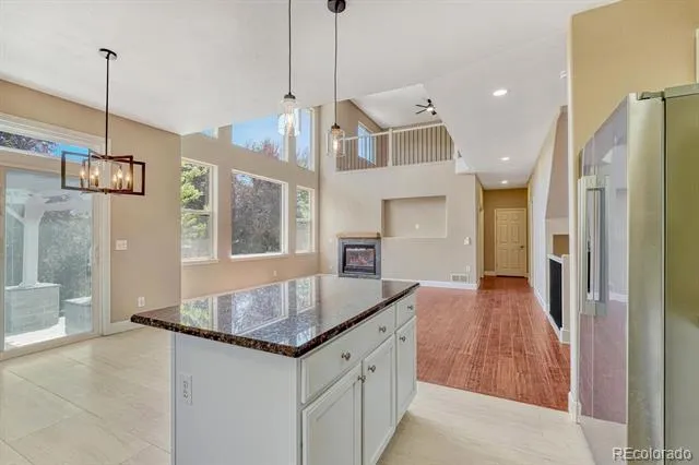 10202 Nickolas Avenue Littleton, CO 80130