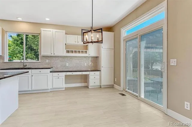 10202 Nickolas Avenue Littleton, CO 80130