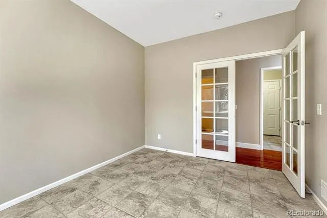 10202 Nickolas Avenue Littleton, CO 80130