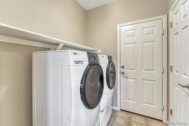 10202 Nickolas Avenue Littleton, CO 80130