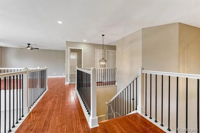 10202 Nickolas Avenue Littleton, CO 80130