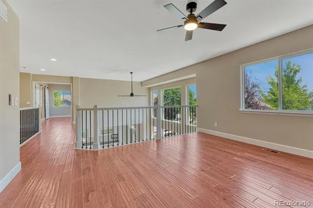10202 Nickolas Avenue Littleton, CO 80130