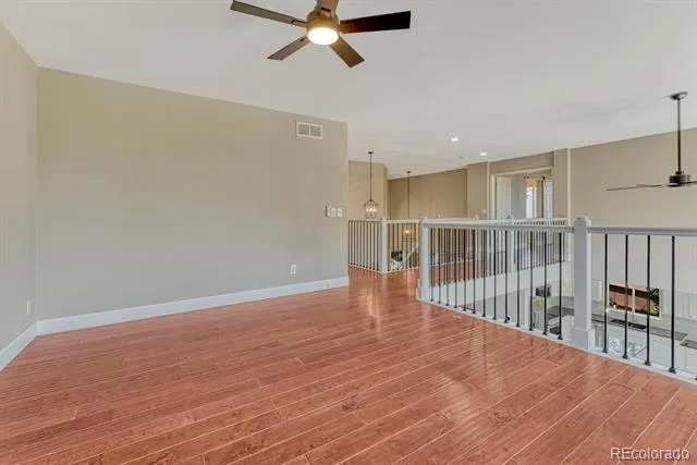 10202 Nickolas Avenue Littleton, CO 80130