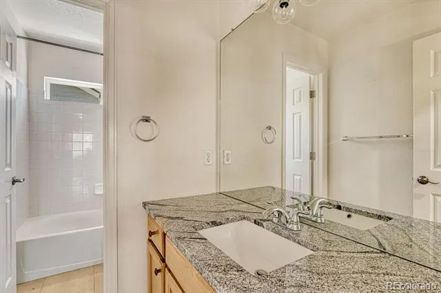 10202 Nickolas Avenue Littleton, CO 80130
