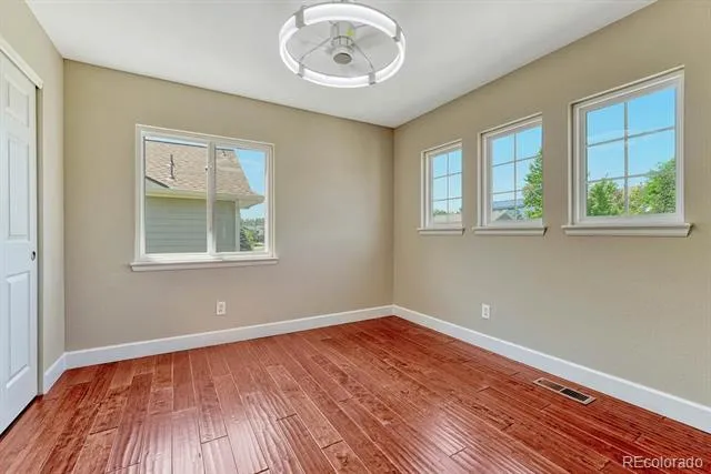 10202 Nickolas Avenue Littleton, CO 80130