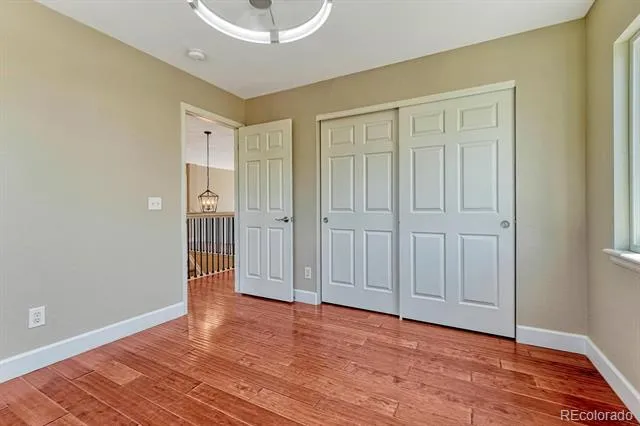 10202 Nickolas Avenue Littleton, CO 80130