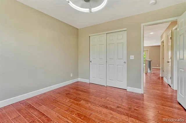10202 Nickolas Avenue Littleton, CO 80130