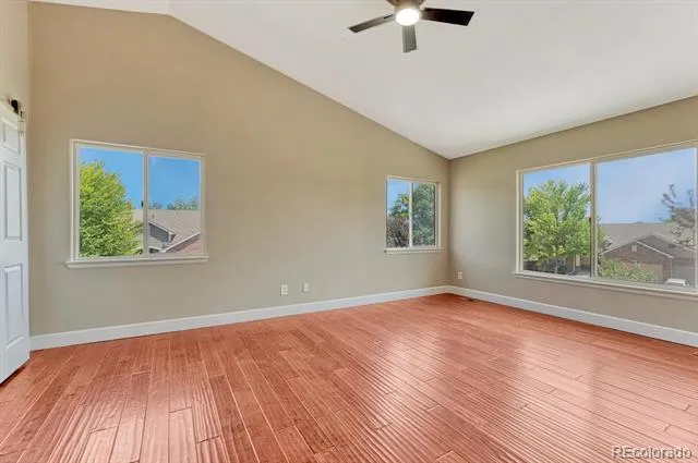 10202 Nickolas Avenue Littleton, CO 80130