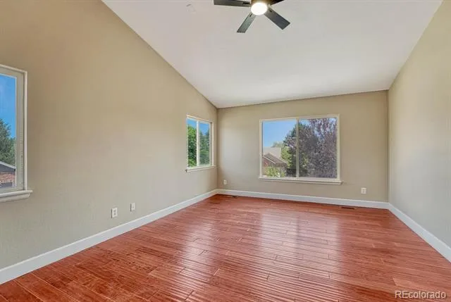 10202 Nickolas Avenue Littleton, CO 80130