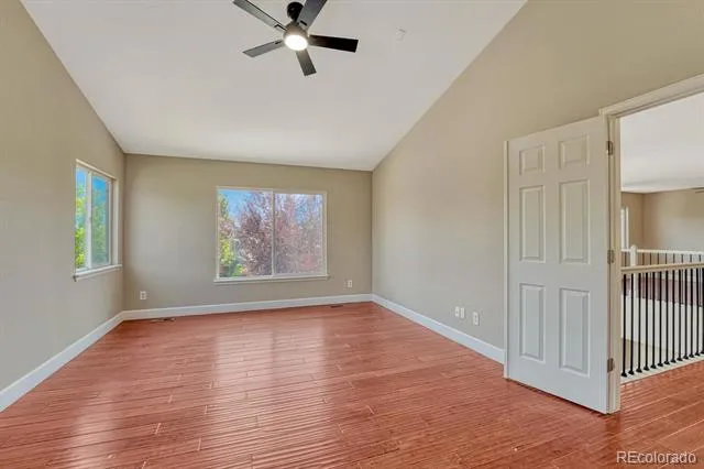 10202 Nickolas Avenue Littleton, CO 80130