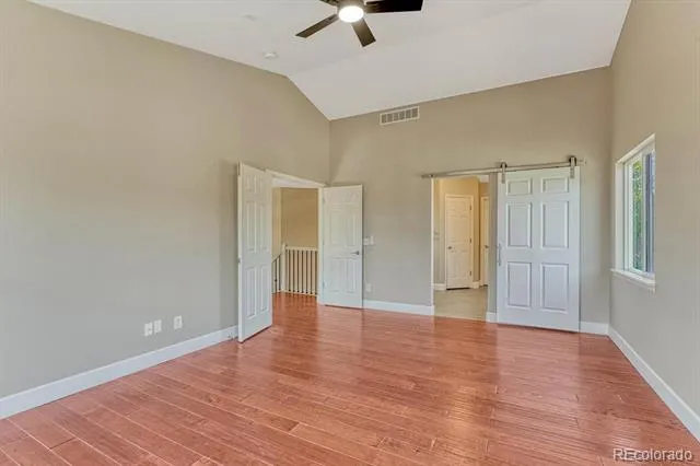 10202 Nickolas Avenue Littleton, CO 80130
