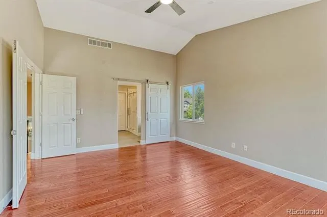10202 Nickolas Avenue Littleton, CO 80130