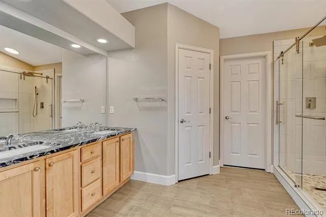 10202 Nickolas Avenue Littleton, CO 80130