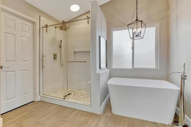 10202 Nickolas Avenue Littleton, CO 80130