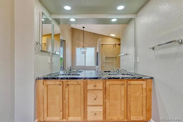 10202 Nickolas Avenue Littleton, CO 80130