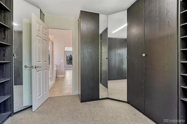 10202 Nickolas Avenue Littleton, CO 80130