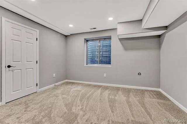 10202 Nickolas Avenue Littleton, CO 80130
