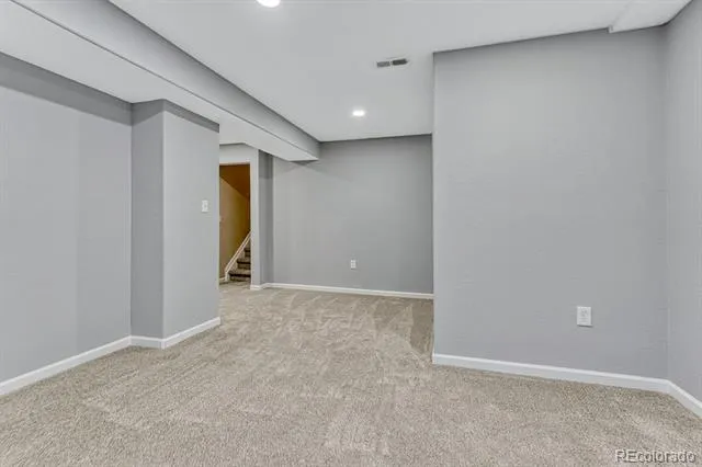 10202 Nickolas Avenue Littleton, CO 80130